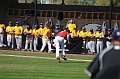 SU_2011-04-03 (32)
